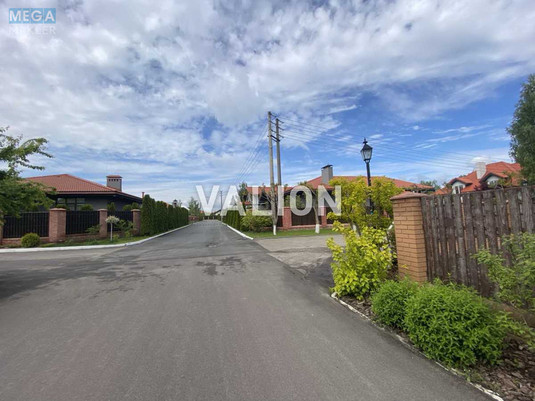 Продаж дома, 1&nbsp; поверх, 150,50&nbsp;кв.м, 5&nbsp;кімнат, ділянка 9&nbsp;соток, <a class="location-link" href="/roslavichi/" title="Недвижимость Рославичі">Рославичі</a>, Юліанська, 12 (изображение 13)