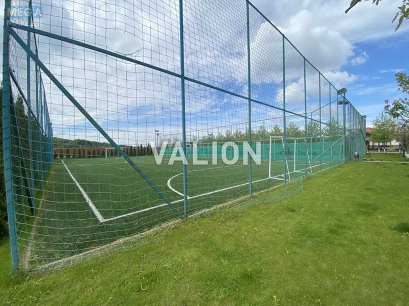 Продаж дома, 1&nbsp; поверх, 150,50&nbsp;кв.м, 5&nbsp;кімнат, ділянка 9&nbsp;соток, <a class="location-link" href="/roslavichi/" title="Недвижимость Рославичі">Рославичі</a>, Юліанська, 12 (изображение 14)