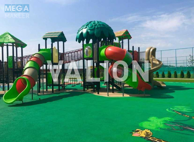 Продаж дома, 1&nbsp; поверх, 150,50&nbsp;кв.м, 5&nbsp;кімнат, ділянка 9&nbsp;соток, <a class="location-link" href="/roslavichi/" title="Недвижимость Рославичі">Рославичі</a>, Юліанська, 12 (изображение 15)