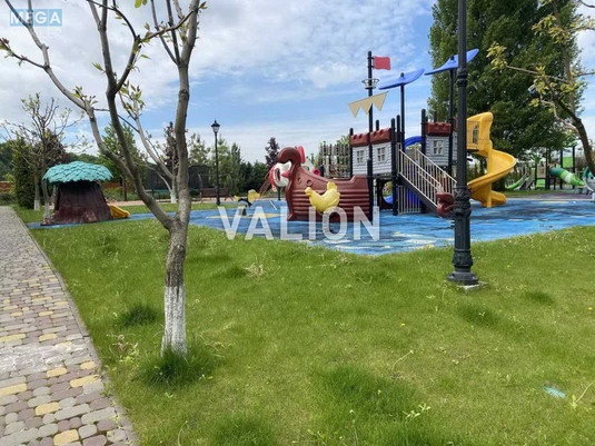 Продаж дома, 1&nbsp; поверх, 150,50&nbsp;кв.м, 5&nbsp;кімнат, ділянка 9&nbsp;соток, <a class="location-link" href="/roslavichi/" title="Недвижимость Рославичі">Рославичі</a>, Юліанська, 12 (изображение 16)