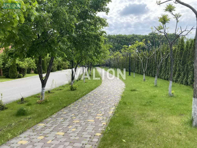 Продаж дома, 1&nbsp; поверх, 150,50&nbsp;кв.м, 5&nbsp;кімнат, ділянка 9&nbsp;соток, <a class="location-link" href="/roslavichi/" title="Недвижимость Рославичі">Рославичі</a>, Юліанська, 12 (изображение 17)