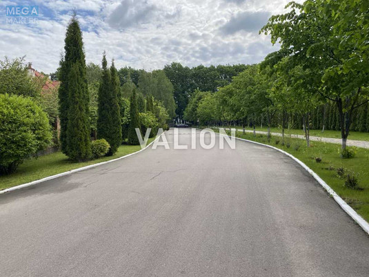 Продаж дома, 1&nbsp; поверх, 150,50&nbsp;кв.м, 5&nbsp;кімнат, ділянка 9&nbsp;соток, <a class="location-link" href="/roslavichi/" title="Недвижимость Рославичі">Рославичі</a>, Юліанська, 12 (изображение 18)