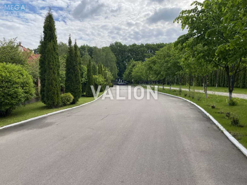 Продаж дома, 1&nbsp; поверх, 150,50&nbsp;кв.м, 5&nbsp;кімнат, ділянка 9&nbsp;соток, <a class="location-link" href="/roslavichi/" title="Недвижимость Рославичі">Рославичі</a>, Юліанська, 12 (изображение 18)