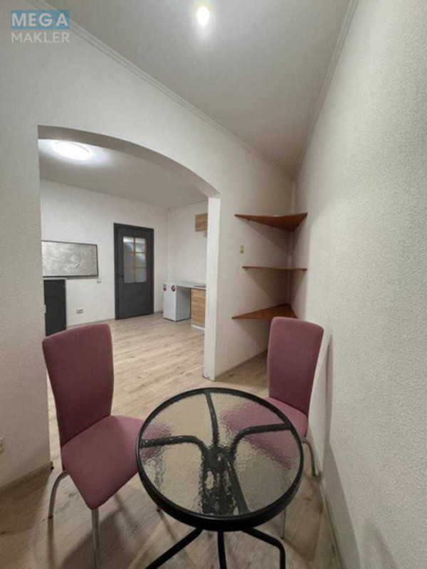 Продаж 2 кімнатної квартири (54,5/?/21), 12 пов. 18 пов. будинку, <a class="location-link" href="/kiev/" title="Недвижимость Київ">Київ</a>, <a class="location-link" href="/kiev/darnickij/" title="Недвижимость Дарницький район">Дарницький р-н</a>, Харьковское шоссе, 56 (изображение 2)