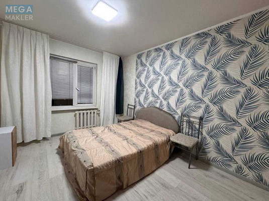 Продаж 2 кімнатної квартири (54,5/?/21), 12 пов. 18 пов. будинку, <a class="location-link" href="/kiev/" title="Недвижимость Київ">Київ</a>, <a class="location-link" href="/kiev/darnickij/" title="Недвижимость Дарницький район">Дарницький р-н</a>, Харьковское шоссе, 56 (изображение 3)