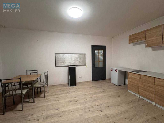 Продаж 2 кімнатної квартири (54,5/?/21), 12 пов. 18 пов. будинку, <a class="location-link" href="/kiev/" title="Недвижимость Київ">Київ</a>, <a class="location-link" href="/kiev/darnickij/" title="Недвижимость Дарницький район">Дарницький р-н</a>, Харьковское шоссе, 56 (изображение 4)