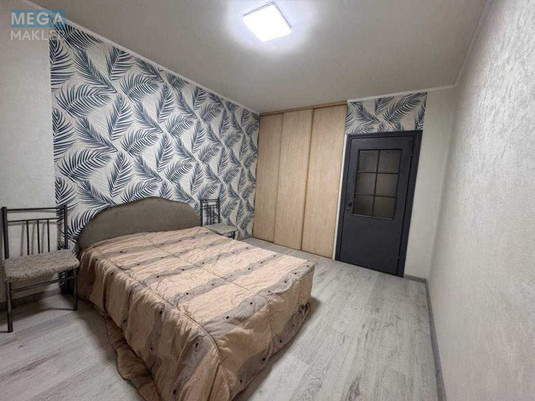 Продаж 2 кімнатної квартири (54,5/?/21), 12 пов. 18 пов. будинку, <a class="location-link" href="/kiev/" title="Недвижимость Київ">Київ</a>, <a class="location-link" href="/kiev/darnickij/" title="Недвижимость Дарницький район">Дарницький р-н</a>, Харьковское шоссе, 56 (изображение 6)