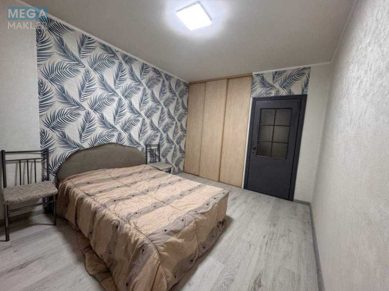 Продаж 2 кімнатної квартири (54,5/?/21), 12 пов. 18 пов. будинку, <a class="location-link" href="/kiev/" title="Недвижимость Київ">Київ</a>, <a class="location-link" href="/kiev/darnickij/" title="Недвижимость Дарницький район">Дарницький р-н</a>, Харьковское шоссе, 56 (изображение 6)