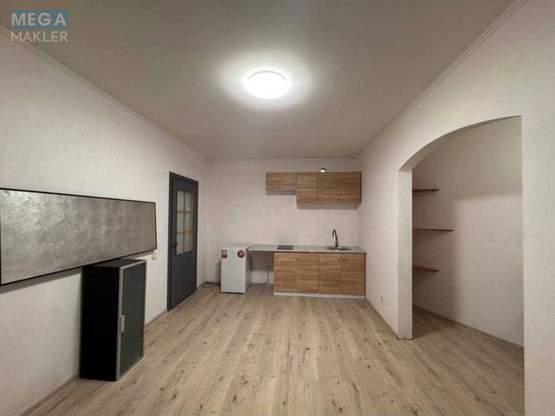 Продаж 2 кімнатної квартири (54,5/?/21), 12 пов. 18 пов. будинку, <a class="location-link" href="/kiev/" title="Недвижимость Київ">Київ</a>, <a class="location-link" href="/kiev/darnickij/" title="Недвижимость Дарницький район">Дарницький р-н</a>, Харьковское шоссе, 56 (изображение 9)