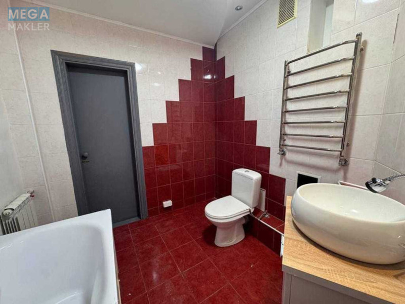 Продаж 2 кімнатної квартири (54,5/?/21), 12 пов. 18 пов. будинку, <a class="location-link" href="/kiev/" title="Недвижимость Київ">Київ</a>, <a class="location-link" href="/kiev/darnickij/" title="Недвижимость Дарницький район">Дарницький р-н</a>, Харьковское шоссе, 56 (изображение 10)