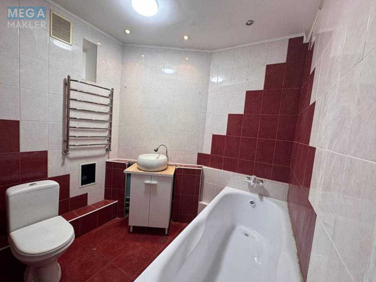 Продаж 2 кімнатної квартири (54,5/?/21), 12 пов. 18 пов. будинку, <a class="location-link" href="/kiev/" title="Недвижимость Київ">Київ</a>, <a class="location-link" href="/kiev/darnickij/" title="Недвижимость Дарницький район">Дарницький р-н</a>, Харьковское шоссе, 56 (изображение 13)