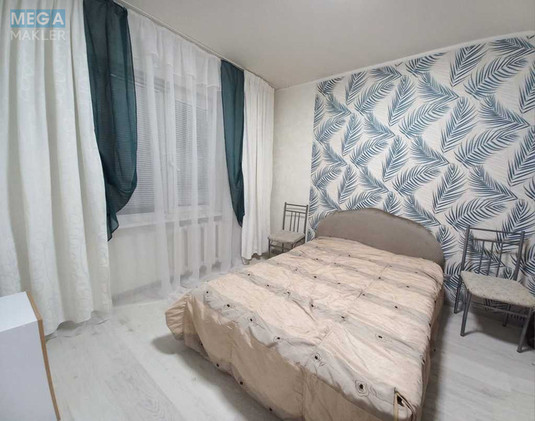 Продаж 2 кімнатної квартири (54,5/?/21), 12 пов. 18 пов. будинку, <a class="location-link" href="/kiev/" title="Недвижимость Київ">Київ</a>, <a class="location-link" href="/kiev/darnickij/" title="Недвижимость Дарницький район">Дарницький р-н</a>, Харьковское шоссе, 56 (изображение 14)