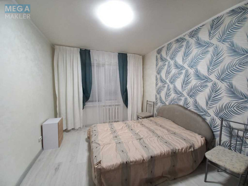 Продаж 2 кімнатної квартири (54,5/?/21), 12 пов. 18 пов. будинку, <a class="location-link" href="/kiev/" title="Недвижимость Київ">Київ</a>, <a class="location-link" href="/kiev/darnickij/" title="Недвижимость Дарницький район">Дарницький р-н</a>, Харьковское шоссе, 56 (изображение 15)