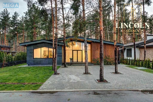 Продаж дома, 1&nbsp; поверх, 346&nbsp;кв.м, 5&nbsp;кімнат, ділянка 12&nbsp;соток, <a class="location-link" href="/lebedevka-selo-kv-vyshgorodskij-rajon/" title="Недвижимость Лебедівка">Лебедівка</a>, <a class="location-link" href="/lebedevka-selo-kv-vyshgorodskij-rajon/ordzhonikidzevskij/" title="Недвижимость Левобережный (Орджоникидзевский) район">Левобережный (Орджоникидзевский) р-н</a>, Сагайдачного, 50 (изображение 4)