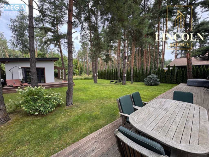 Продаж дома, 1&nbsp; поверх, 346&nbsp;кв.м, 5&nbsp;кімнат, ділянка 12&nbsp;соток, <a class="location-link" href="/lebedevka-selo-kv-vyshgorodskij-rajon/" title="Недвижимость Лебедівка">Лебедівка</a>, Сагайдачного, 50 (изображение 6)