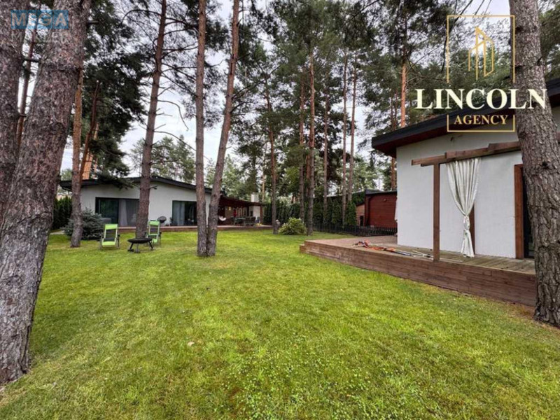 Продаж дома, 1&nbsp; поверх, 346&nbsp;кв.м, 5&nbsp;кімнат, ділянка 12&nbsp;соток, <a class="location-link" href="/lebedevka-selo-kv-vyshgorodskij-rajon/" title="Недвижимость Лебедівка">Лебедівка</a>, Сагайдачного, 50 (изображение 7)