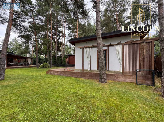 Продаж дома, 1&nbsp; поверх, 346&nbsp;кв.м, 5&nbsp;кімнат, ділянка 12&nbsp;соток, <a class="location-link" href="/lebedevka-selo-kv-vyshgorodskij-rajon/" title="Недвижимость Лебедівка">Лебедівка</a>, <a class="location-link" href="/lebedevka-selo-kv-vyshgorodskij-rajon/ordzhonikidzevskij/" title="Недвижимость Левобережный (Орджоникидзевский) район">Левобережный (Орджоникидзевский) р-н</a>, Сагайдачного, 50 (изображение 8)