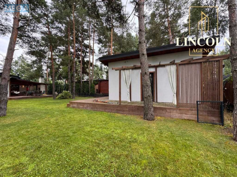 Продаж дома, 1&nbsp; поверх, 346&nbsp;кв.м, 5&nbsp;кімнат, ділянка 12&nbsp;соток, <a class="location-link" href="/lebedevka-selo-kv-vyshgorodskij-rajon/" title="Недвижимость Лебедівка">Лебедівка</a>, Сагайдачного, 50 (изображение 8)