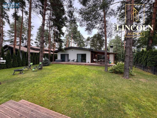 Продаж дома, 1&nbsp; поверх, 346&nbsp;кв.м, 5&nbsp;кімнат, ділянка 12&nbsp;соток, <a class="location-link" href="/lebedevka-selo-kv-vyshgorodskij-rajon/" title="Недвижимость Лебедівка">Лебедівка</a>, <a class="location-link" href="/lebedevka-selo-kv-vyshgorodskij-rajon/ordzhonikidzevskij/" title="Недвижимость Левобережный (Орджоникидзевский) район">Левобережный (Орджоникидзевский) р-н</a>, Сагайдачного, 50 (изображение 9)