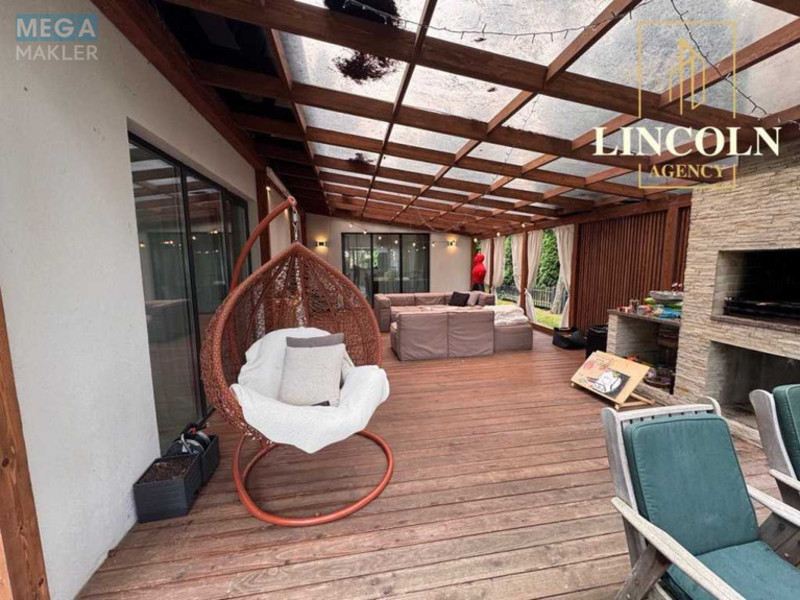 Продаж дома, 1&nbsp; поверх, 346&nbsp;кв.м, 5&nbsp;кімнат, ділянка 12&nbsp;соток, <a class="location-link" href="/lebedevka-selo-kv-vyshgorodskij-rajon/" title="Недвижимость Лебедівка">Лебедівка</a>, Сагайдачного, 50 (изображение 11)