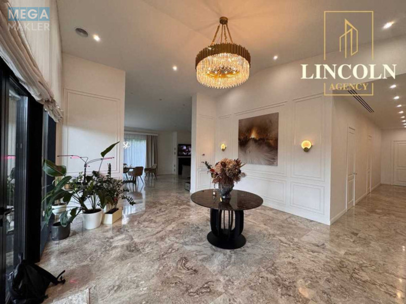 Продаж дома, 1&nbsp; поверх, 346&nbsp;кв.м, 5&nbsp;кімнат, ділянка 12&nbsp;соток, <a class="location-link" href="/lebedevka-selo-kv-vyshgorodskij-rajon/" title="Недвижимость Лебедівка">Лебедівка</a>, Сагайдачного, 50 (изображение 12)