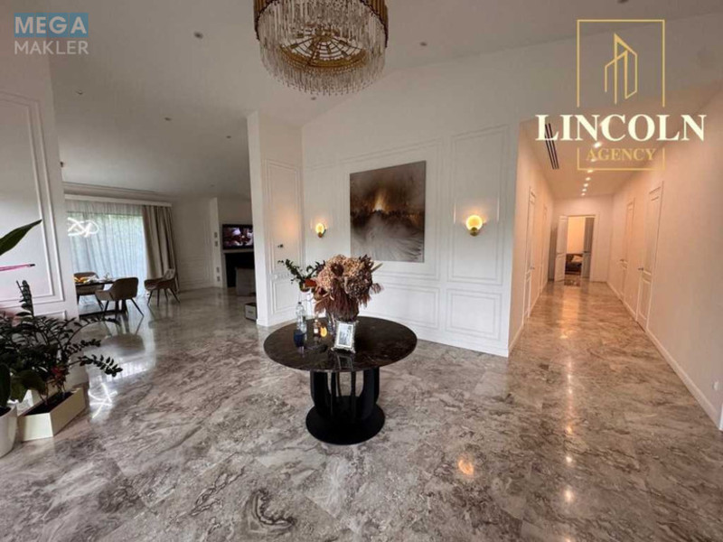 Продаж дома, 1&nbsp; поверх, 346&nbsp;кв.м, 5&nbsp;кімнат, ділянка 12&nbsp;соток, <a class="location-link" href="/lebedevka-selo-kv-vyshgorodskij-rajon/" title="Недвижимость Лебедівка">Лебедівка</a>, Сагайдачного, 50 (изображение 14)