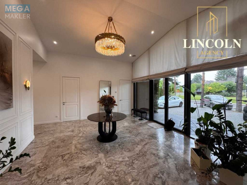 Продаж дома, 1&nbsp; поверх, 346&nbsp;кв.м, 5&nbsp;кімнат, ділянка 12&nbsp;соток, <a class="location-link" href="/lebedevka-selo-kv-vyshgorodskij-rajon/" title="Недвижимость Лебедівка">Лебедівка</a>, Сагайдачного, 50 (изображение 15)