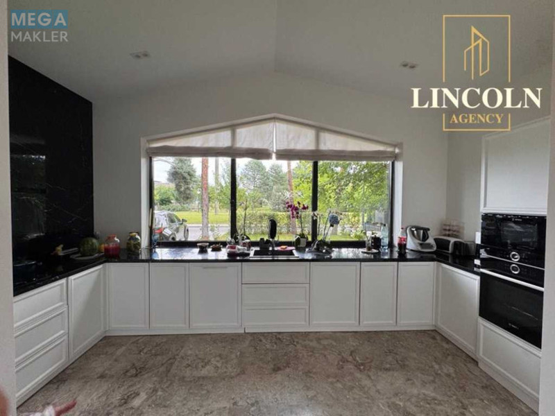 Продаж дома, 1&nbsp; поверх, 346&nbsp;кв.м, 5&nbsp;кімнат, ділянка 12&nbsp;соток, <a class="location-link" href="/lebedevka-selo-kv-vyshgorodskij-rajon/" title="Недвижимость Лебедівка">Лебедівка</a>, Сагайдачного, 50 (изображение 16)