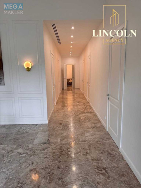 Продаж дома, 1&nbsp; поверх, 346&nbsp;кв.м, 5&nbsp;кімнат, ділянка 12&nbsp;соток, <a class="location-link" href="/lebedevka-selo-kv-vyshgorodskij-rajon/" title="Недвижимость Лебедівка">Лебедівка</a>, Сагайдачного, 50 (изображение 17)