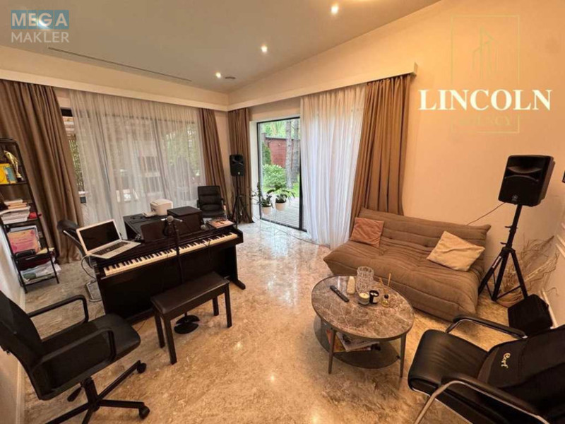 Продаж дома, 1&nbsp; поверх, 346&nbsp;кв.м, 5&nbsp;кімнат, ділянка 12&nbsp;соток, <a class="location-link" href="/lebedevka-selo-kv-vyshgorodskij-rajon/" title="Недвижимость Лебедівка">Лебедівка</a>, Сагайдачного, 50 (изображение 20)