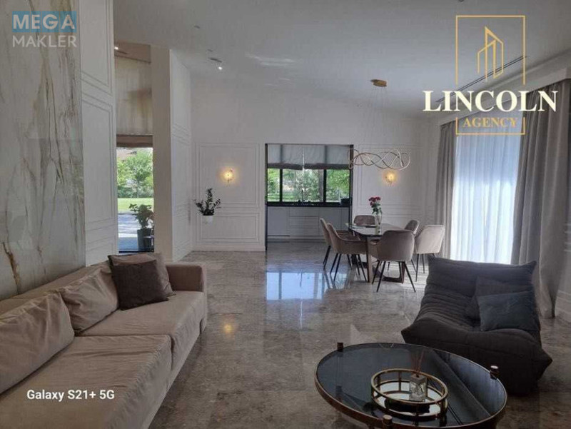 Продаж дома, 1&nbsp; поверх, 346&nbsp;кв.м, 5&nbsp;кімнат, ділянка 12&nbsp;соток, <a class="location-link" href="/lebedevka-selo-kv-vyshgorodskij-rajon/" title="Недвижимость Лебедівка">Лебедівка</a>, Сагайдачного, 50 (изображение 22)