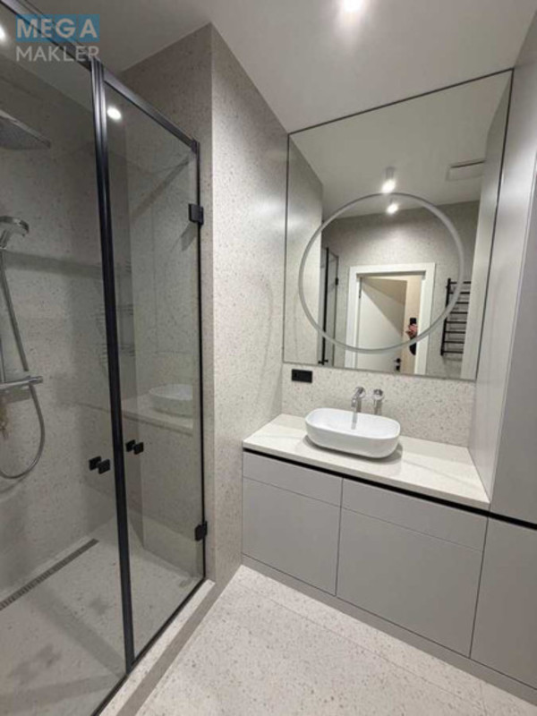 Оренда 3 кімнатної квартири, <a class="location-link" href="/kiev/" title="Недвижимость Київ">Київ</a>, <a class="location-link" href="/kiev/pecherskij/" title="Недвижимость Печерський район">Печерський р-н</a>, Предславинська вул., 44 (изображение 12)