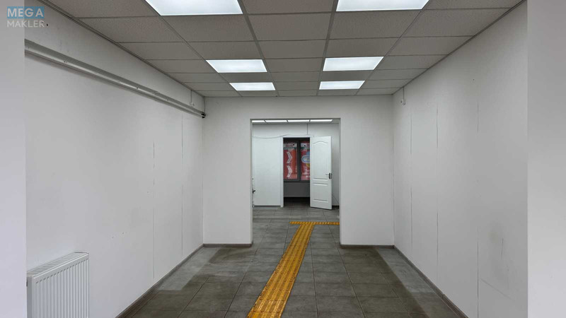 Оренда окремої будівлі/побудови, 64&nbsp;кв.м, <a class="location-link" href="/kiev/" title="Недвижимость Київ">Київ</a>, <a class="location-link" href="/kiev/dneprovskij/" title="Недвижимость Дніпровський район">Дніпровський р-н</a>, Курнатовського вул., 11 (изображение 5)