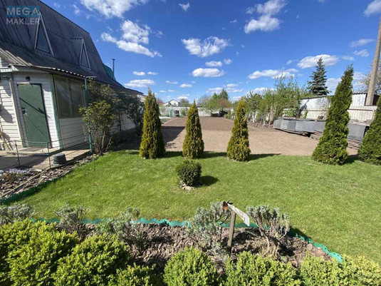 Продаж дома, 2&nbsp;поверху, 190&nbsp;кв.м, 5&nbsp;кімнат, ділянка 12&nbsp;соток, <a class="location-link" href="/borispol/" title="Недвижимость Бориспіль">Бориспіль</a>, Лісова (изображение 5)