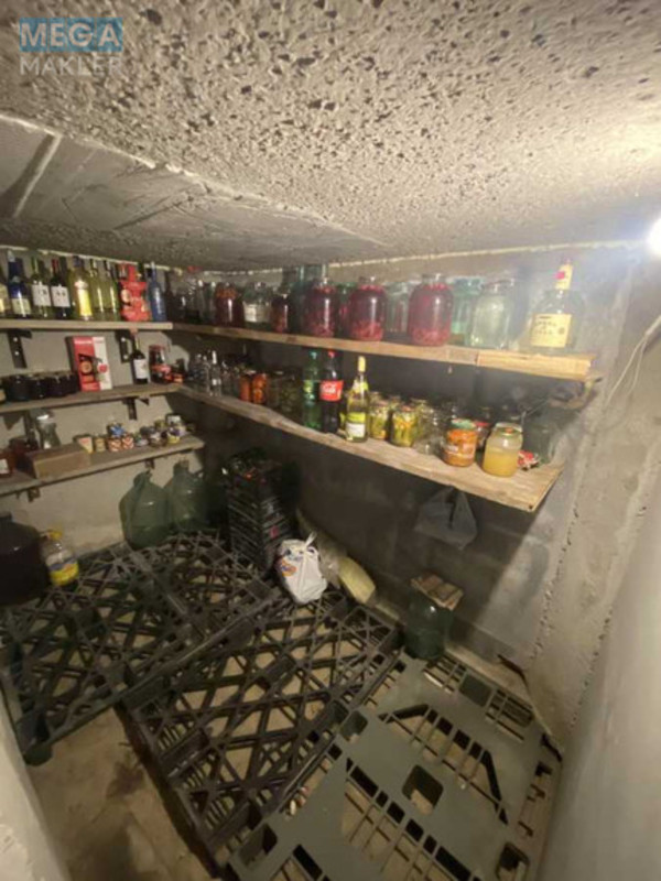 Продаж дома, 2&nbsp;поверху, 190&nbsp;кв.м, 5&nbsp;кімнат, ділянка 12&nbsp;соток, <a class="location-link" href="/borispol/" title="Недвижимость Бориспіль">Бориспіль</a>, Лісова (изображение 22)