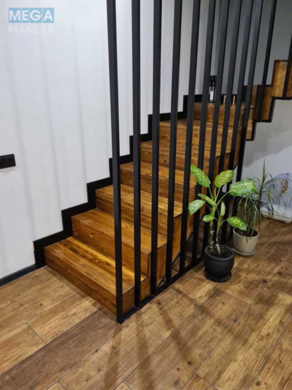 Продаж 3 кімнатної квартири (125/50/21), 2 пов. 3 пов. будинку, <a class="location-link" href="/borispol/" title="Недвижимость Бориспіль">Бориспіль</a>, Ясна (изображение 3)