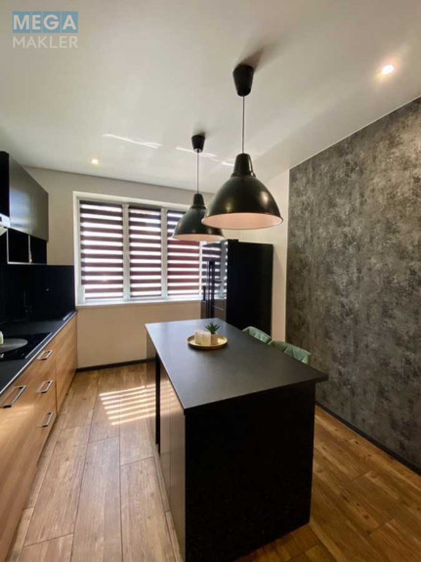 Продаж 3 кімнатної квартири (125/50/21), 2 пов. 3 пов. будинку, <a class="location-link" href="/borispol/" title="Недвижимость Бориспіль">Бориспіль</a>, Ясна (изображение 6)