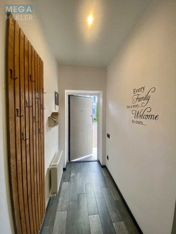 Продаж 3 кімнатної квартири (125/50/21), 2 пов. 3 пов. будинку, <a class="location-link" href="/borispol/" title="Недвижимость Бориспіль">Бориспіль</a>, Ясна (изображение 8)