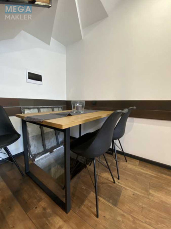 Продаж 3 кімнатної квартири (125/50/21), 2 пов. 3 пов. будинку, <a class="location-link" href="/borispol/" title="Недвижимость Бориспіль">Бориспіль</a>, Ясна (изображение 12)