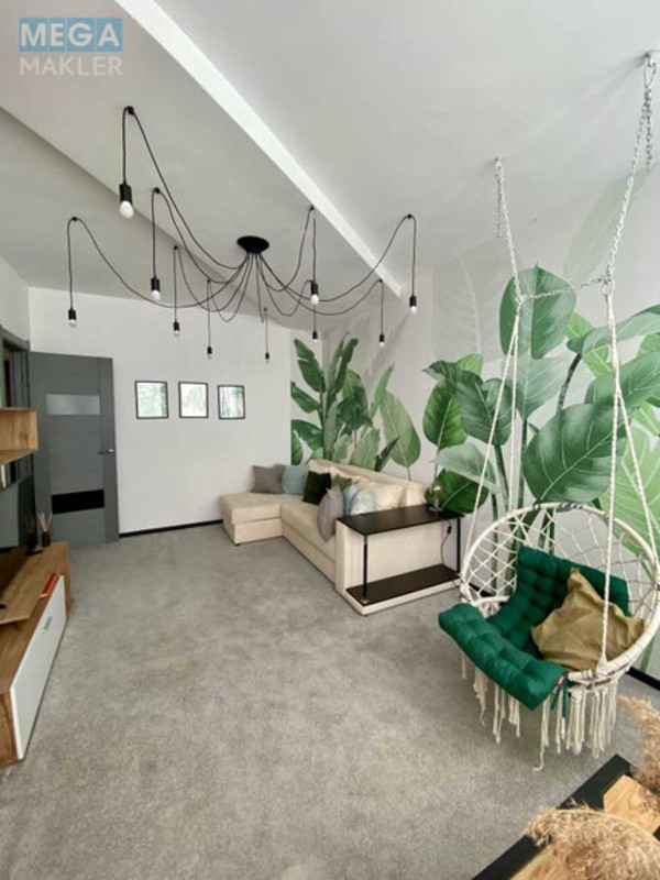 Продаж 3 кімнатної квартири (125/50/21), 2 пов. 3 пов. будинку, <a class="location-link" href="/borispol/" title="Недвижимость Бориспіль">Бориспіль</a>, Ясна (изображение 15)