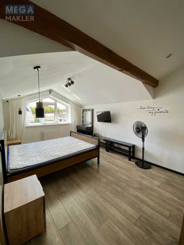 Продаж 3 кімнатної квартири (125/50/21), 2 пов. 3 пов. будинку, <a class="location-link" href="/borispol/" title="Недвижимость Бориспіль">Бориспіль</a>, Ясна (изображение 19)