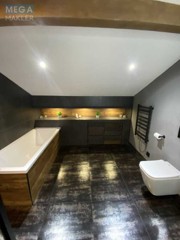 Продаж 3 кімнатної квартири (125/50/21), 2 пов. 3 пов. будинку, <a class="location-link" href="/borispol/" title="Недвижимость Бориспіль">Бориспіль</a>, Ясна (изображение 20)