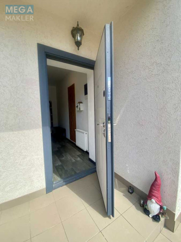 Продаж 3 кімнатної квартири (125/50/21), 2 пов. 3 пов. будинку, <a class="location-link" href="/borispol/" title="Недвижимость Бориспіль">Бориспіль</a>, Ясна (изображение 22)