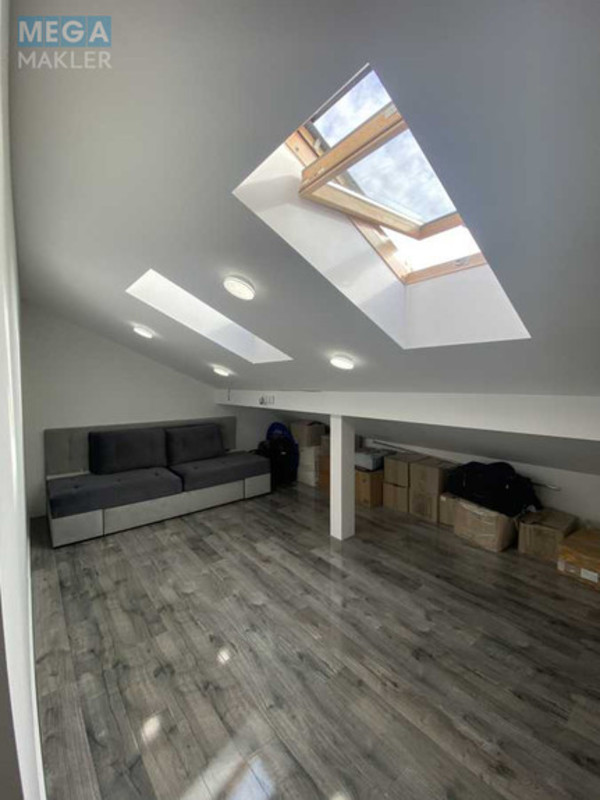 Продаж дома, 3&nbsp;поверху, 145&nbsp;кв.м, 3&nbsp;кімнати, ділянка 1&nbsp;сотка, <a class="location-link" href="/borispol/" title="Недвижимость Бориспіль">Бориспіль</a>, Ясная, 19 (изображение 6)