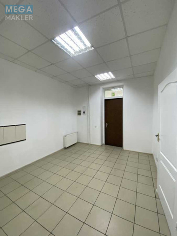 Оренда окремої будівлі/побудови, 73&nbsp;кв.м, <a class="location-link" href="/borispol/" title="Недвижимость Бориспіль">Бориспіль</a>, Головатого, 89 (изображение 5)