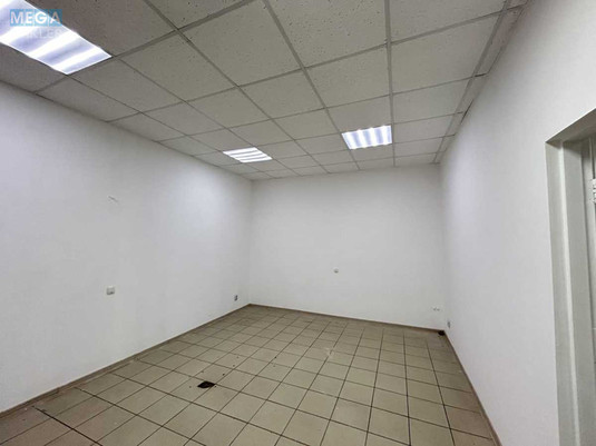 Оренда окремої будівлі/побудови, 73&nbsp;кв.м, <a class="location-link" href="/borispol/" title="Недвижимость Бориспіль">Бориспіль</a>, Головатого, 89 (изображение 8)