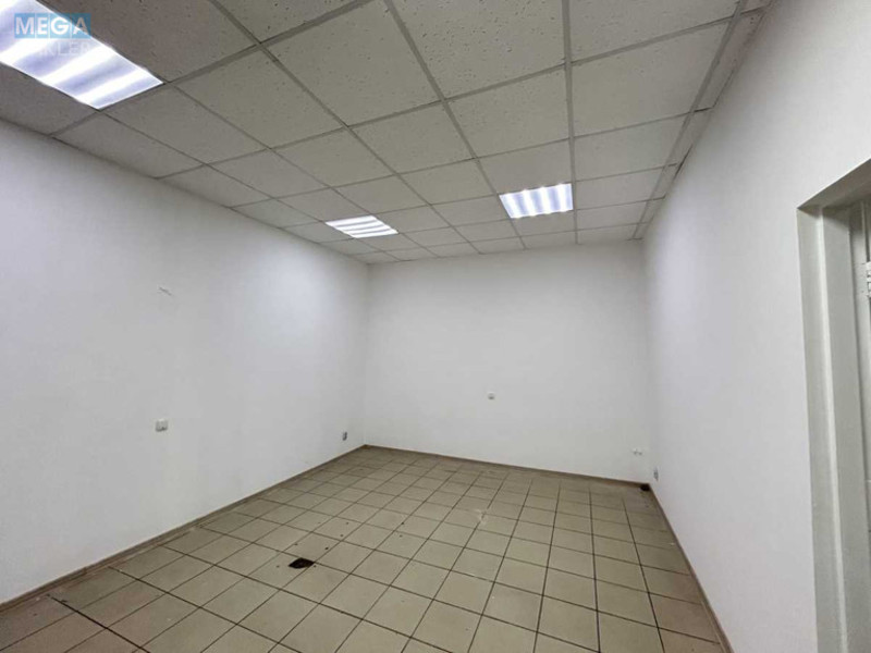 Оренда окремої будівлі/побудови, 73&nbsp;кв.м, <a class="location-link" href="/borispol/" title="Недвижимость Бориспіль">Бориспіль</a>, Головатого, 89 (изображение 8)