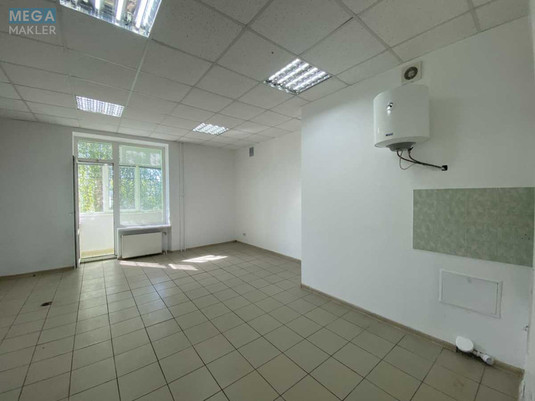 Оренда окремої будівлі/побудови, 73&nbsp;кв.м, <a class="location-link" href="/borispol/" title="Недвижимость Бориспіль">Бориспіль</a>, Головатого, 89 (изображение 10)