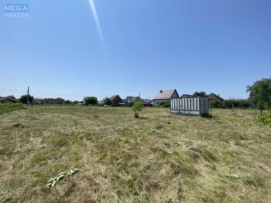 Продажа участка, 18&nbsp;соток, участок под жилую застройку, <a class="location-link" href="/borispol/" title="Недвижимость Бориспіль">Бориспіль</a>, Квітки-Основ’яненка (изображение 6)