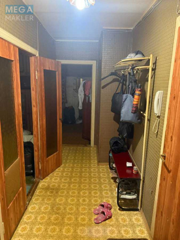 Продаж 2 кімнатної квартири (48/27/7), 1 пов. 9 пов. будинку, <a class="location-link" href="/dnepropetrovsk/" title="Недвижимость Дніпра">Дніпро</a>, Данил Нечая, 23 (изображение 5)